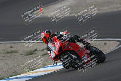 media/Nov-02-2025-Lets Ride (Sun) [[f7a3caa734]]/A Group/10am (Turn 3)/